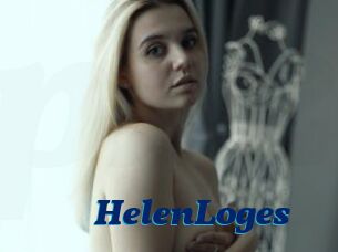 HelenLoges