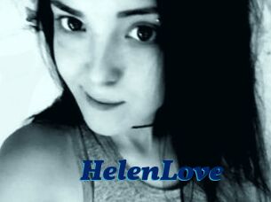 HelenLove_