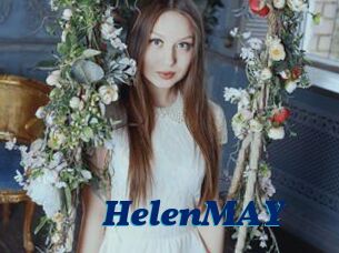 HelenMAY