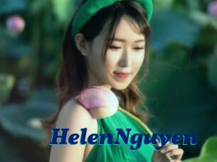HelenNguyen