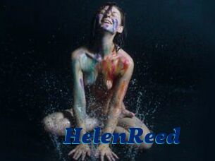 HelenReed