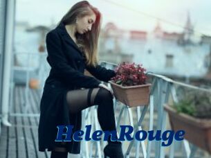 HelenRouge