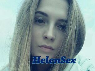 Helen_Sex