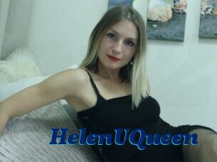 HelenUQueen