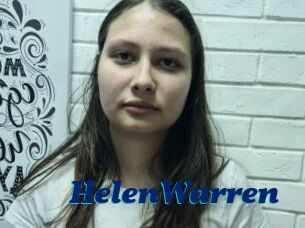 HelenWarren