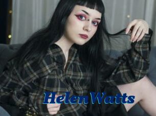 HelenWatts