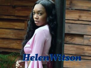 HelenWitson