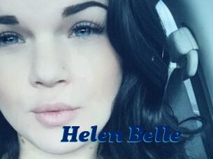 Helen_Belle