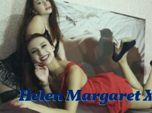 Helen_Margaret_X