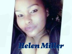 Helen_Miller