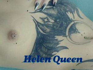 Helen_Queen