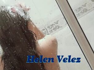 Helen_Velez