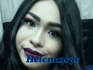 Helena2030