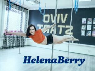 HelenaBerry