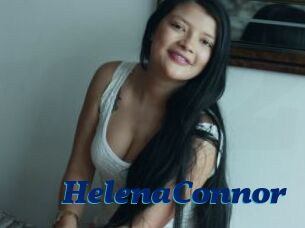 HelenaConnor