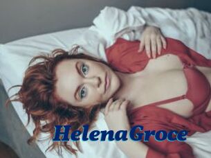 HelenaGroce