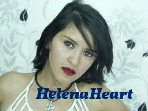 HelenaHeart