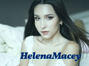 HelenaMacey