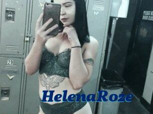 HelenaRoze