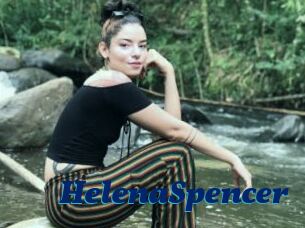 HelenaSpencer
