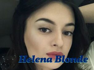 Helena_Blonde