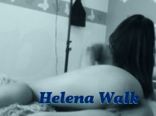 Helena_Walk