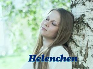 Helenchen