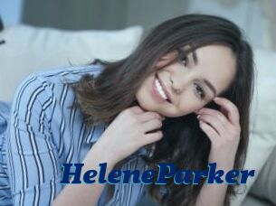 HeleneParker