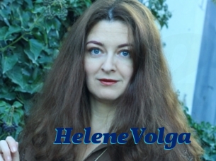 HeleneVolga