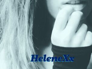 HeleneXx