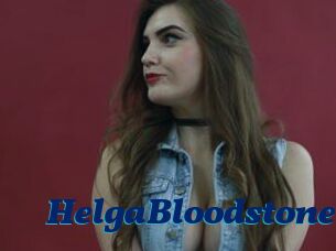 HelgaBloodstone