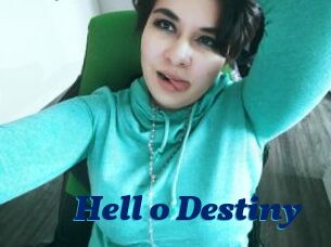 Hell_o_Destiny