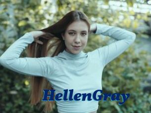 HellenGray