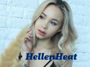 HellenHeat