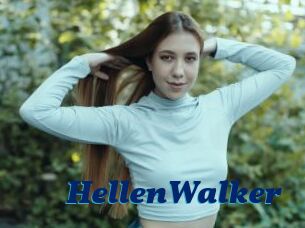 HellenWalker