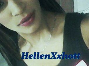 HellenXxhott