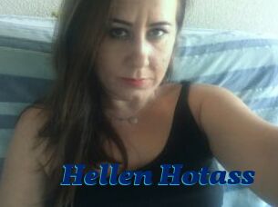 Hellen_Hotass