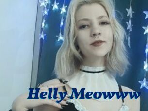 Helly_Meowww