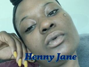 Henny_Jane