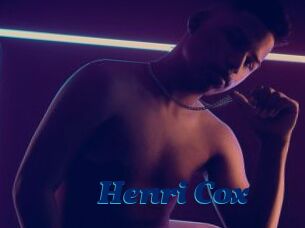 Henri_Cox