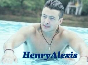 Henry_Alexis