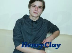 HenryClay