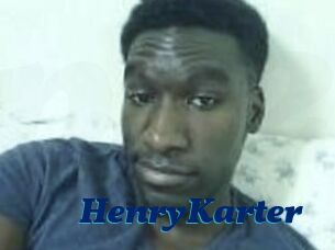 Henry_Karter