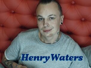 HenryWaters