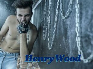 HenryWood