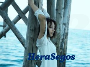 HeraSegos