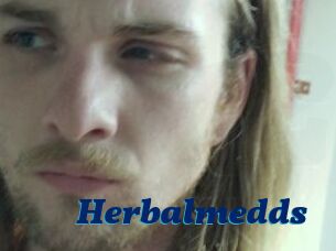 Herbalmedds