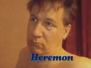 Heremon