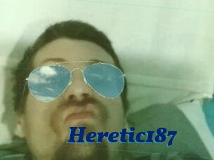 Heretic187