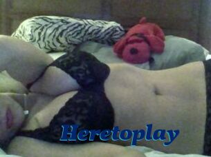Here_to_play